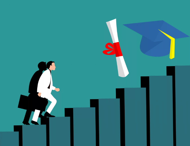 Как научиться жить хорошо, даже если у тебя маленькая зарплата?