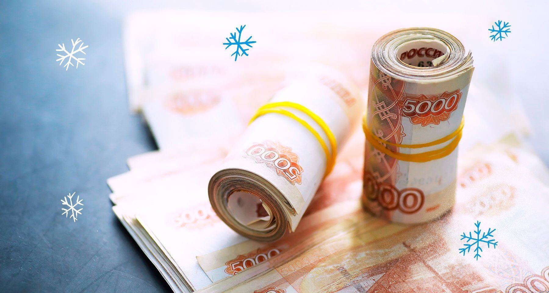 Как распознать телефонных мошенников: 10 признаков, что звонок поддельный