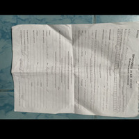 Screenshot_20240125-190815.png