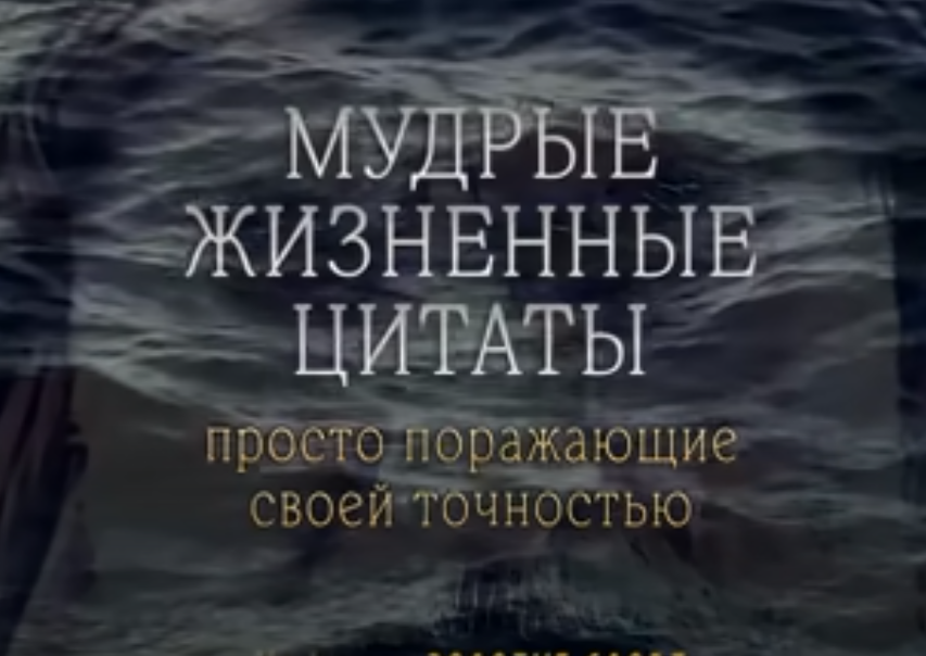 цитаты о нужности человека. мудрые высказывания о мужчинах. хорошая книга как беседа с умным человеком. вуди аллен порядочность и честность. кирилл дмитриевич нагиев.