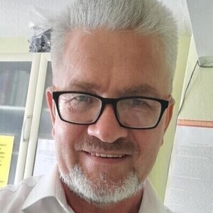 Мадюков Герман Дмитриевич