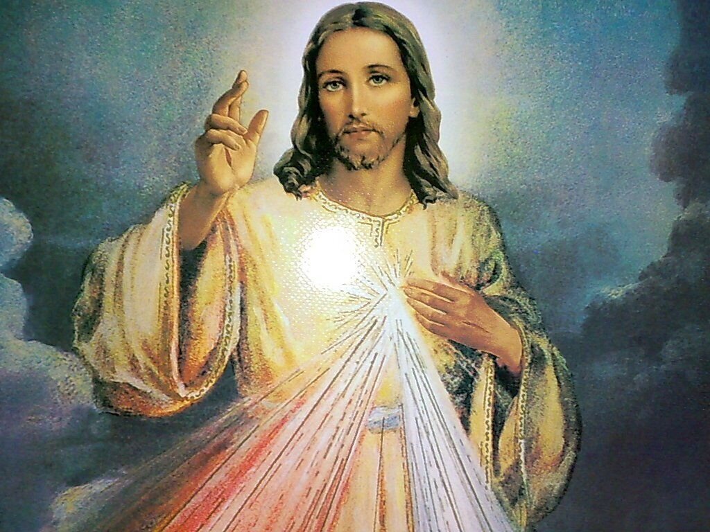 Икона господь иисус христос небесное царство. Христос грядет. Пришествие господа иисуса христа. Господ бо. Мормоны, иисус христос, икона.