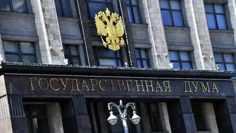 Госдума приняла законопроекты о наказании за треш-стримы. За такие действия гражданам грозит штраф от 200 000 до 600 000 рублей
