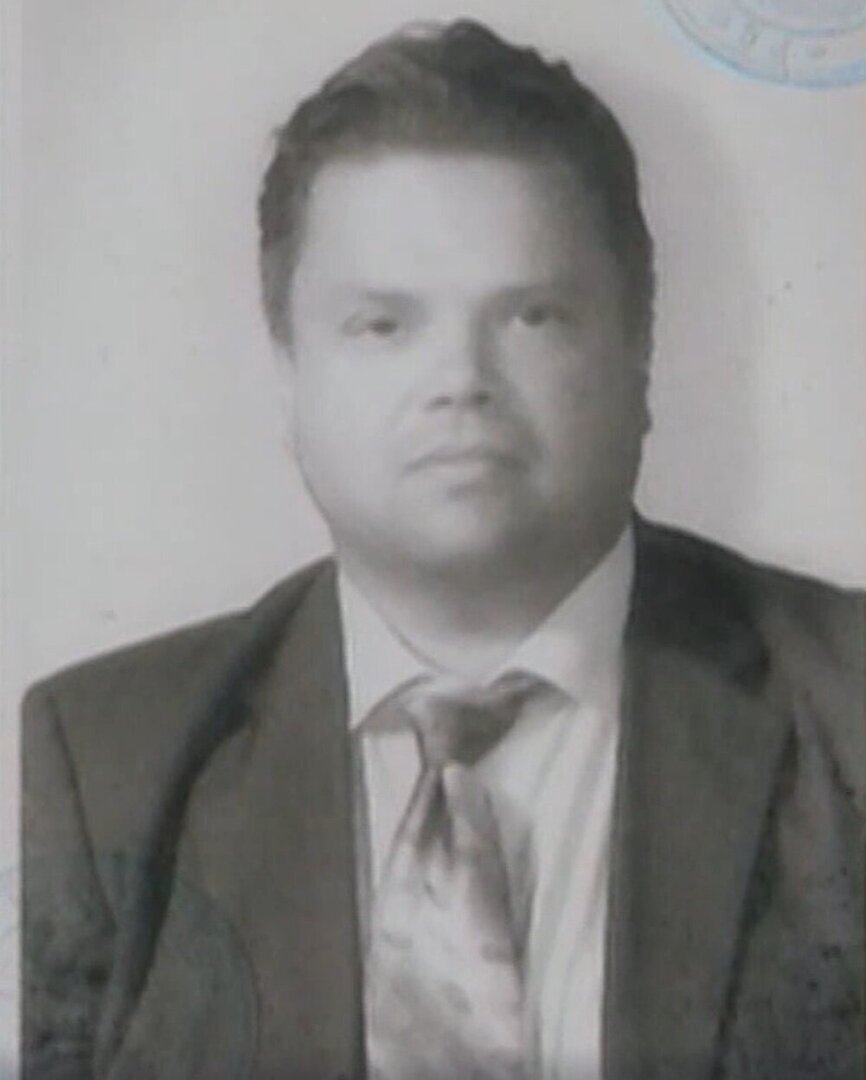 что расследует следственный комитет рф. мест скр. мест скр. следственный комитет картинки. ск следственный комитет.