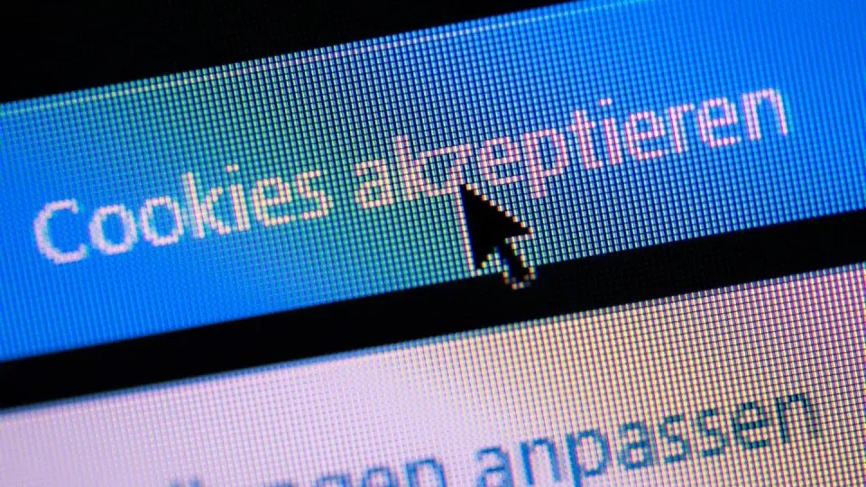 Наступление «Будущего без Файлов Cookie»: Как это изменит Google в этом году