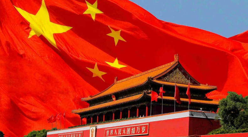 Китайская экспансия: чем она грозит России и другим странам мира?