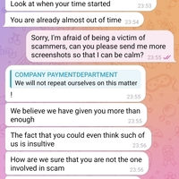 Screenshot_2024-01-26-00-03-33-831_org.telegram.messenger.jpg