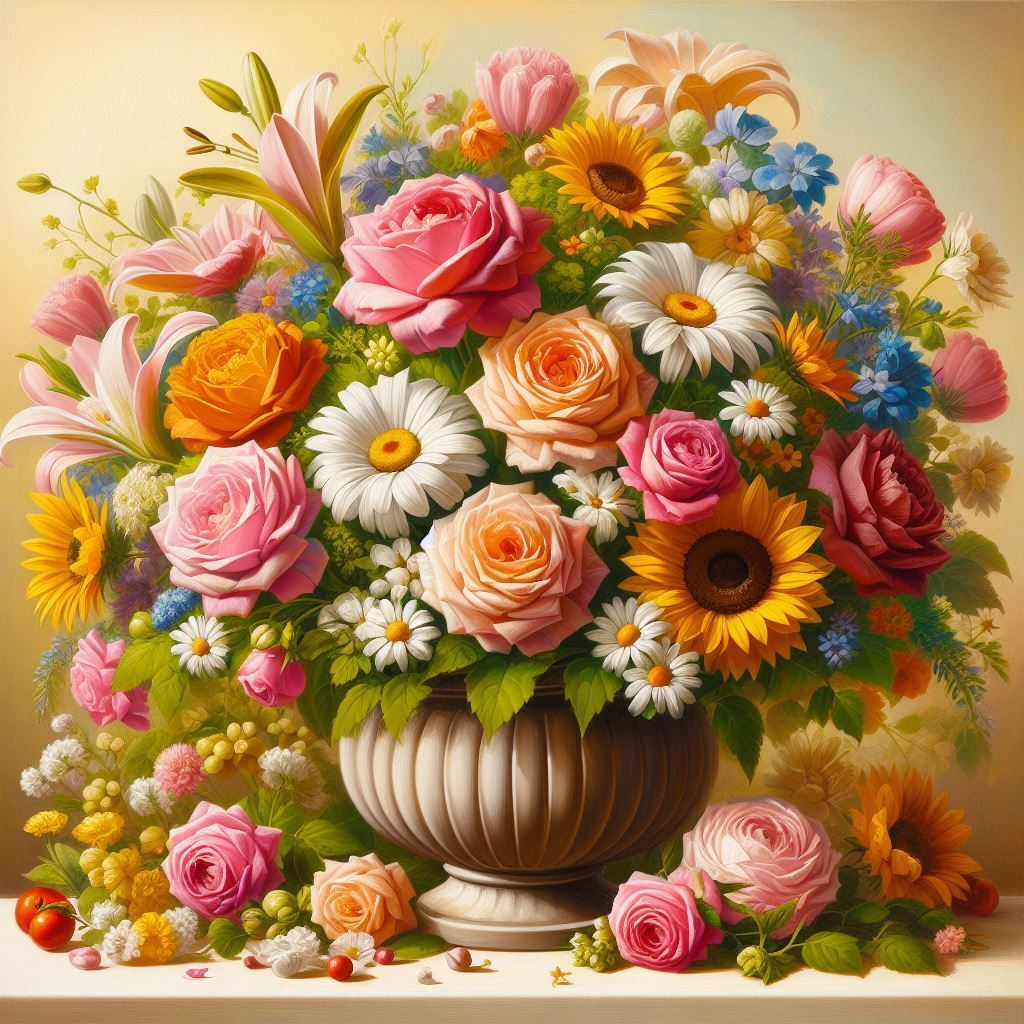 цитаты из книги как стать несчастным. 1 закон тождества логика. мудрые мысли. мысли цитаты. хорошо сказано цитаты.