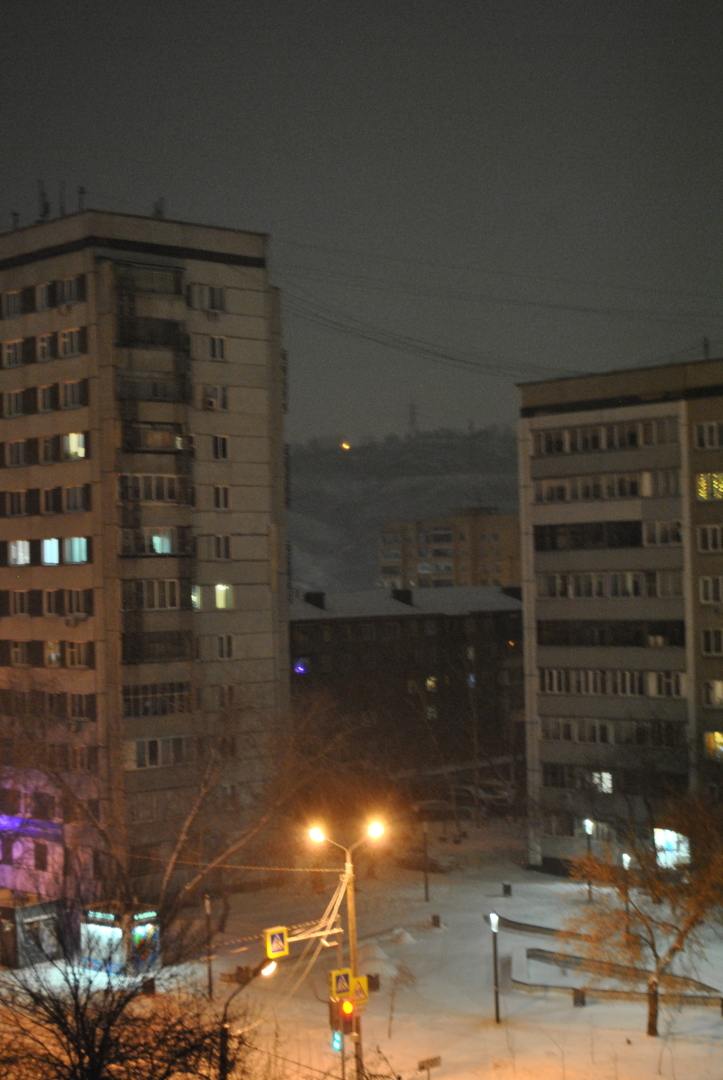 Заставить пристава не иммитировать деятельность, а работать.