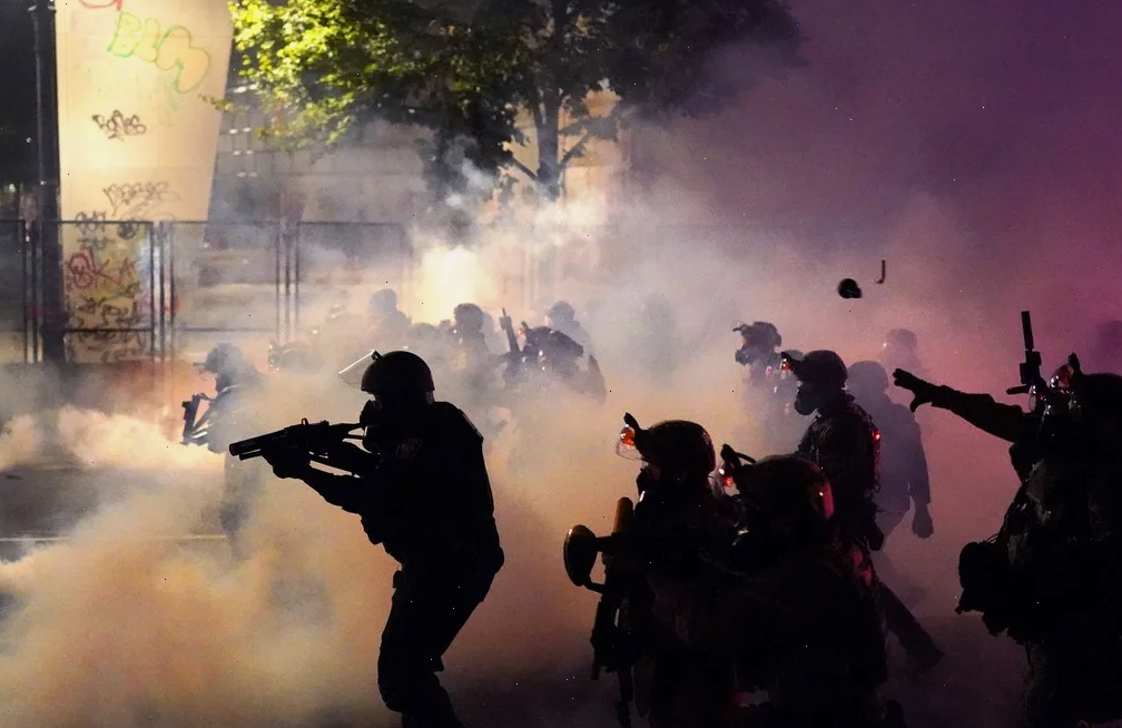 запрет на въезд в евросоюз. европа закрывает границы. границы ес. закрытие границ ес. евросоюз закрывает границу.