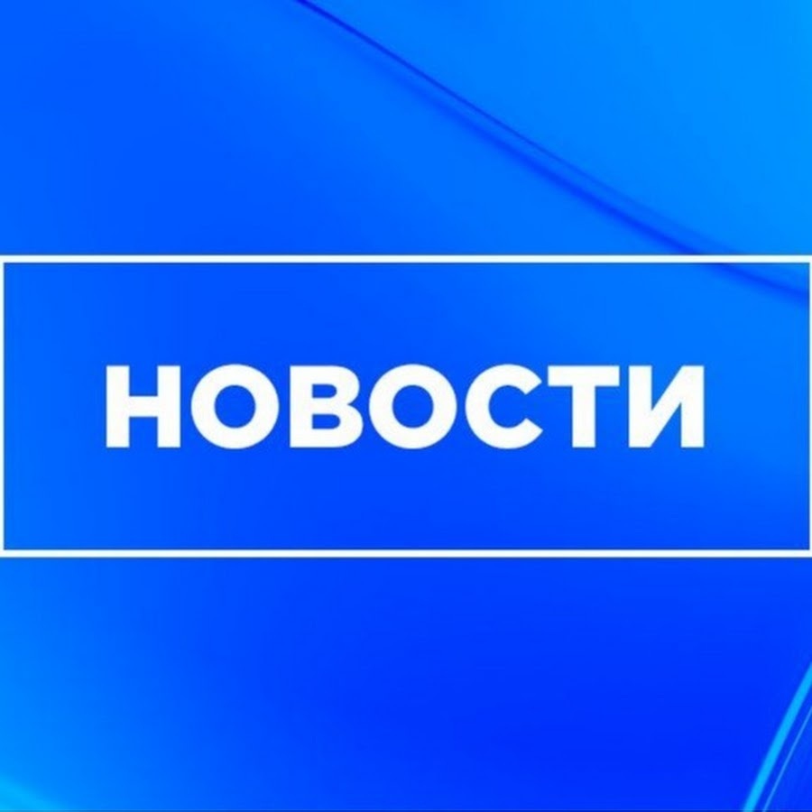 Российская «дочка» Nestle предупредила партнеров о повышении цен на корма для собак и кошек