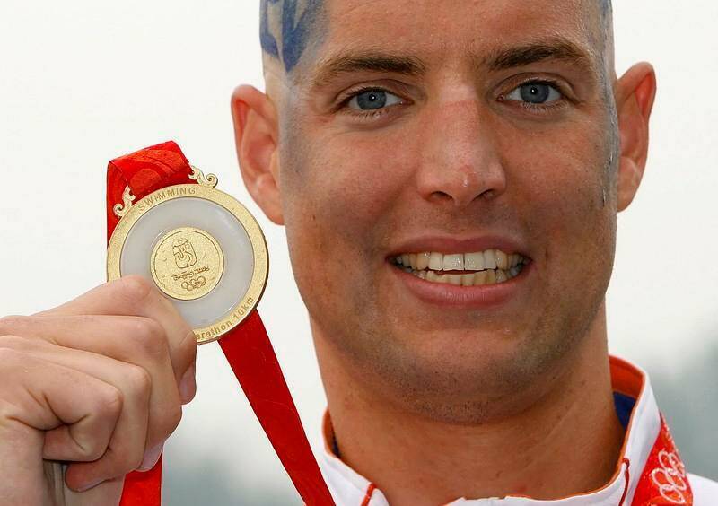 "Летучий" Голландец проплыл 163 км за 55 часов