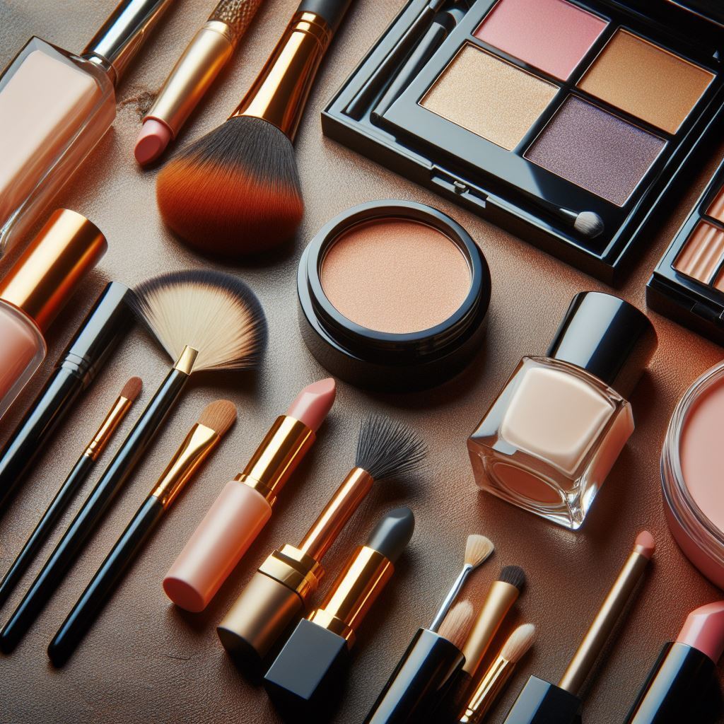 "Лучшие Идеи Подарков для Женщин на 8 марта: Забота и Внимание в Каждом Подарке"