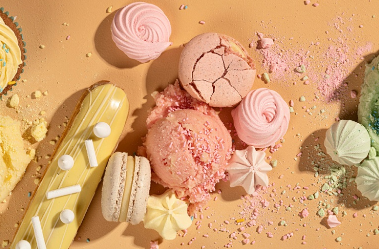 Грядущие запреты в 2024: что это значит для россиян?