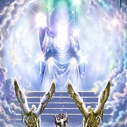 Никто этого не любит, но это делал в жизни почти каждый...