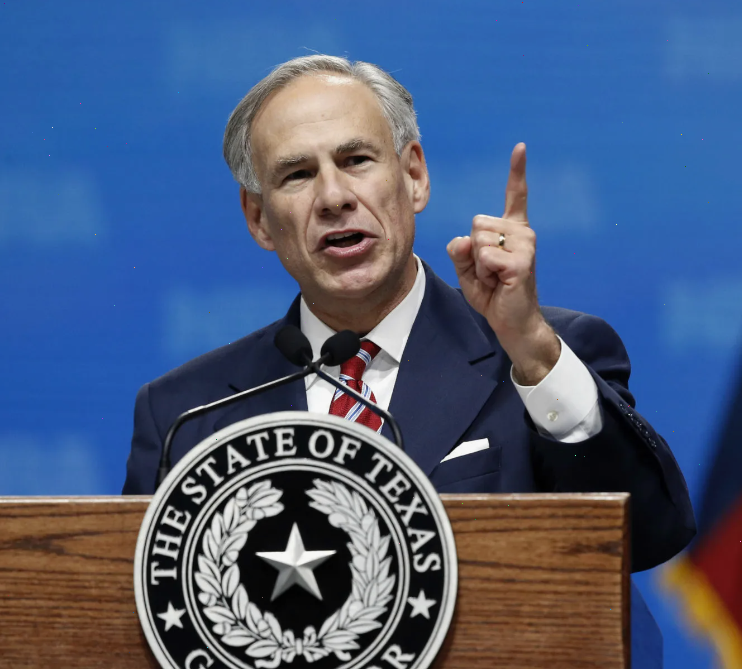 очередь мобилизации в россии. кто объявляет военное положение. приняли закон о военном положении. приняли закон о военном положении. приняли закон о военном положении.