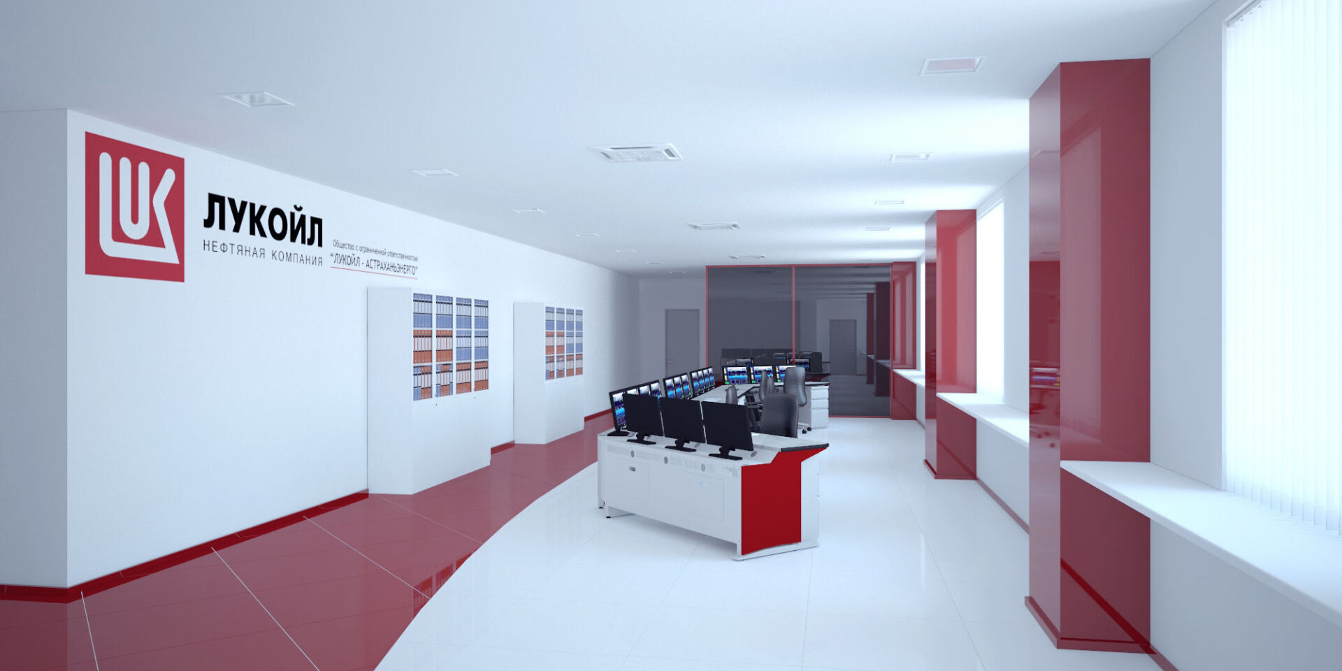 Сколько можно заработать на акциях Лукойла? Какие дивиденды дадут?