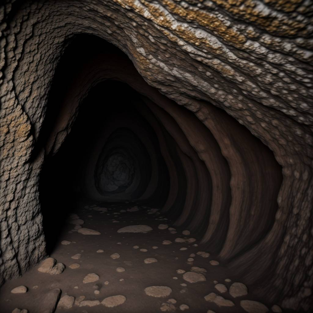 Недра земли кому принадлежат. Недра земли кому принадлежат. Недра земли кому принадлежат. Конституция кому принадлежат недра россии. Недра россии принадлежат народу конституция.