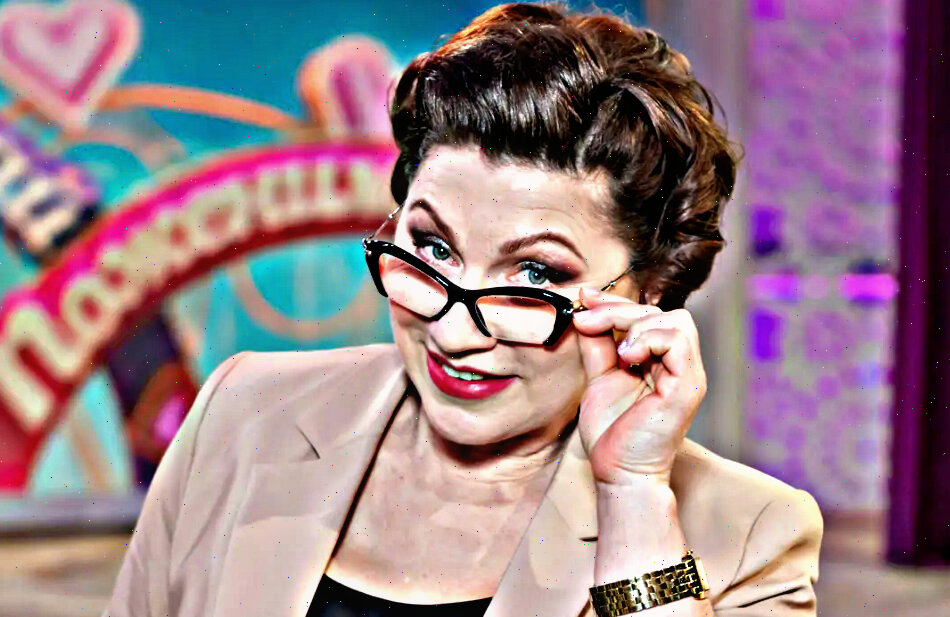 «Кремация»: подробности похорон Розы Сябитовой