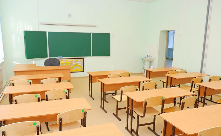 Новые образовательные тренды – 2024. Что ждет школьников и родителей в новом учебном году?