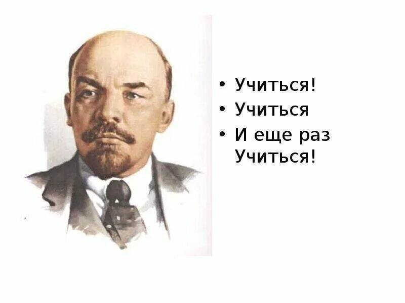 Слуцкий заявил ,что Ленина нужно похоронить..Сергей Брезкун, историк и писатель, высказывает свою точку зрения