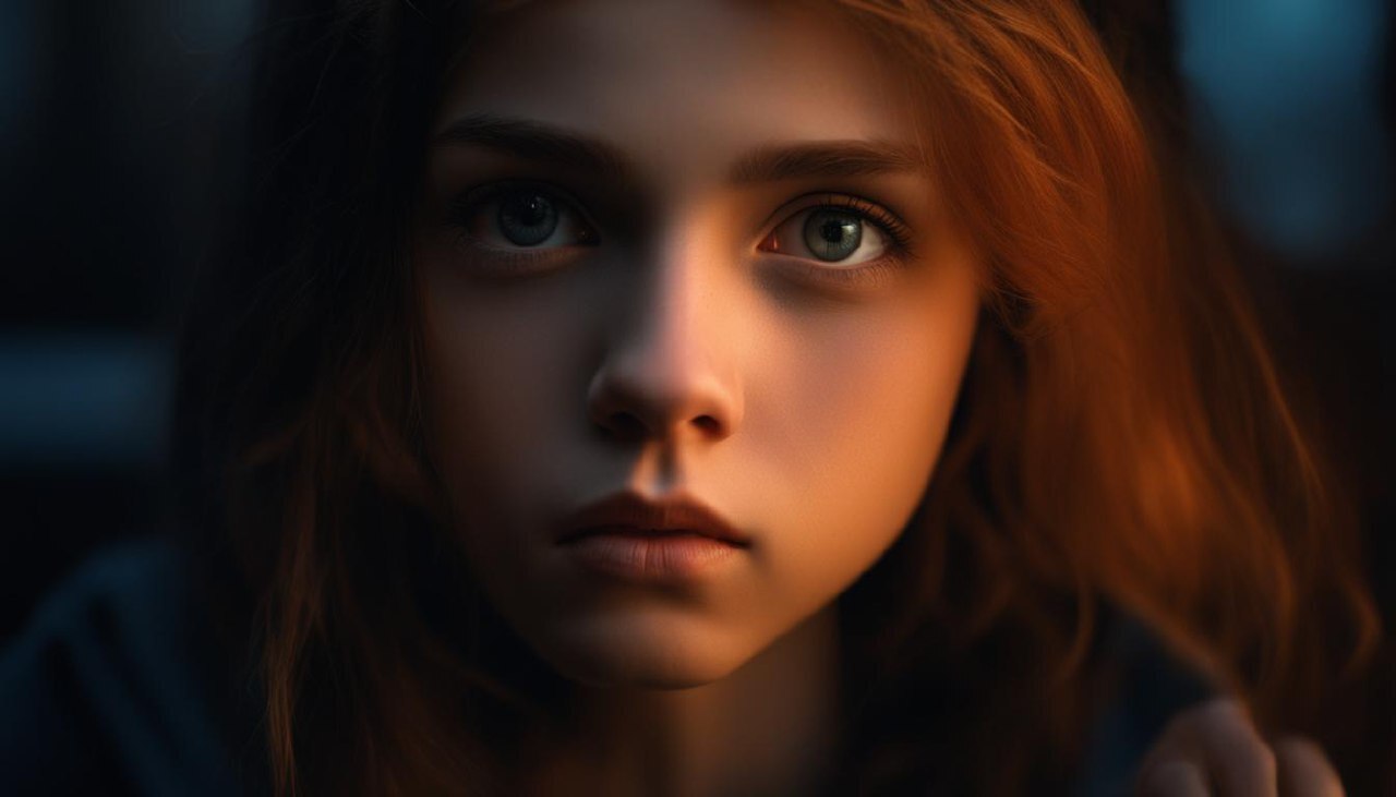 Работодателям будет запрещено увольнять одиноких мам и отцов, которые воспитывают детей до 16 лет.