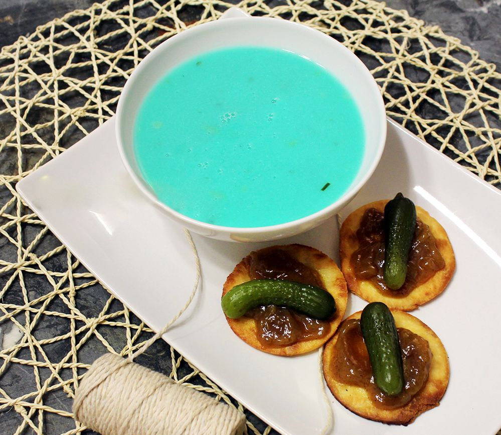 правильные люди расчет. индекс массы тела для мужчин с учетом возраста таблица. формула расчета нормы веса. таблица соотношения роста веса и возраста для женщин. механика в смм.