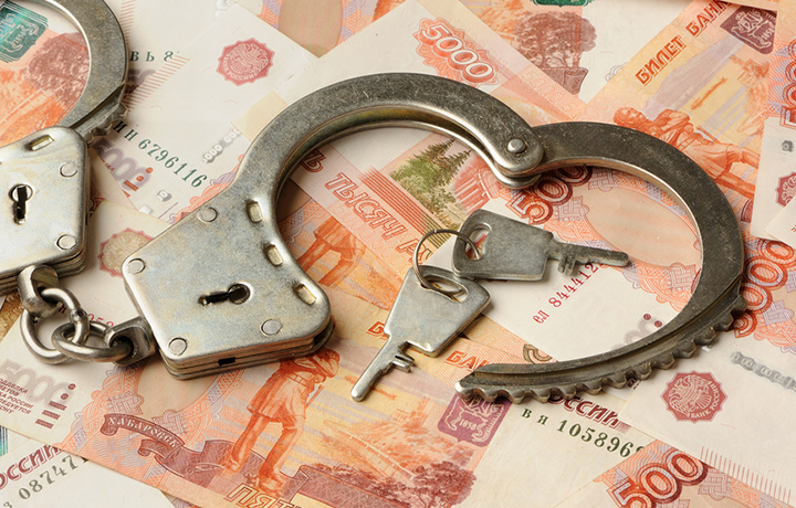 За треш-стримы будут предусмотрены штрафы до 700 тысяч рублей и тюремное заключение