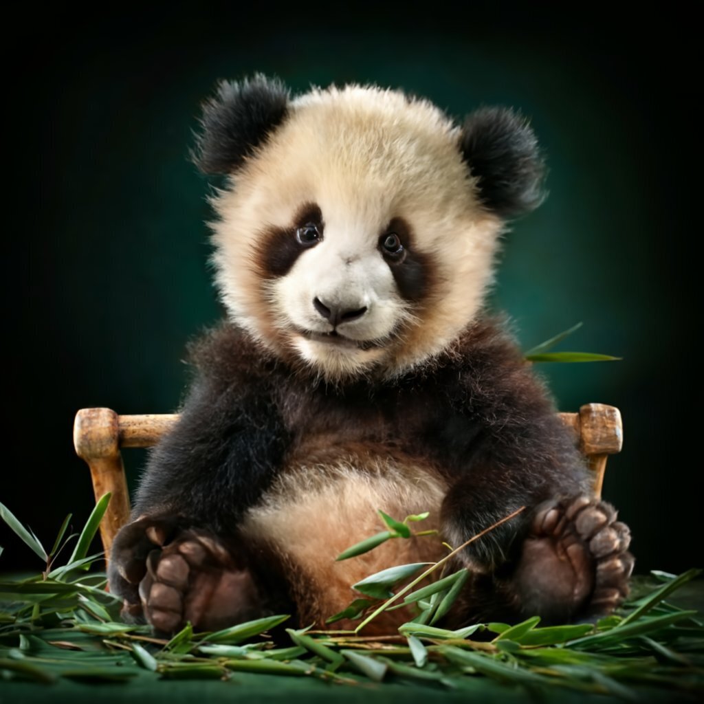 История о том, как создать популярный в Интернете видеоролик