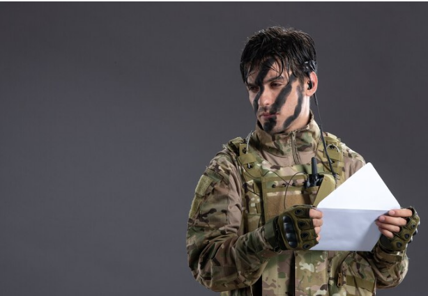 Единовременная выплата участнику СВО при вручении государственной награды облагается НДФЛ