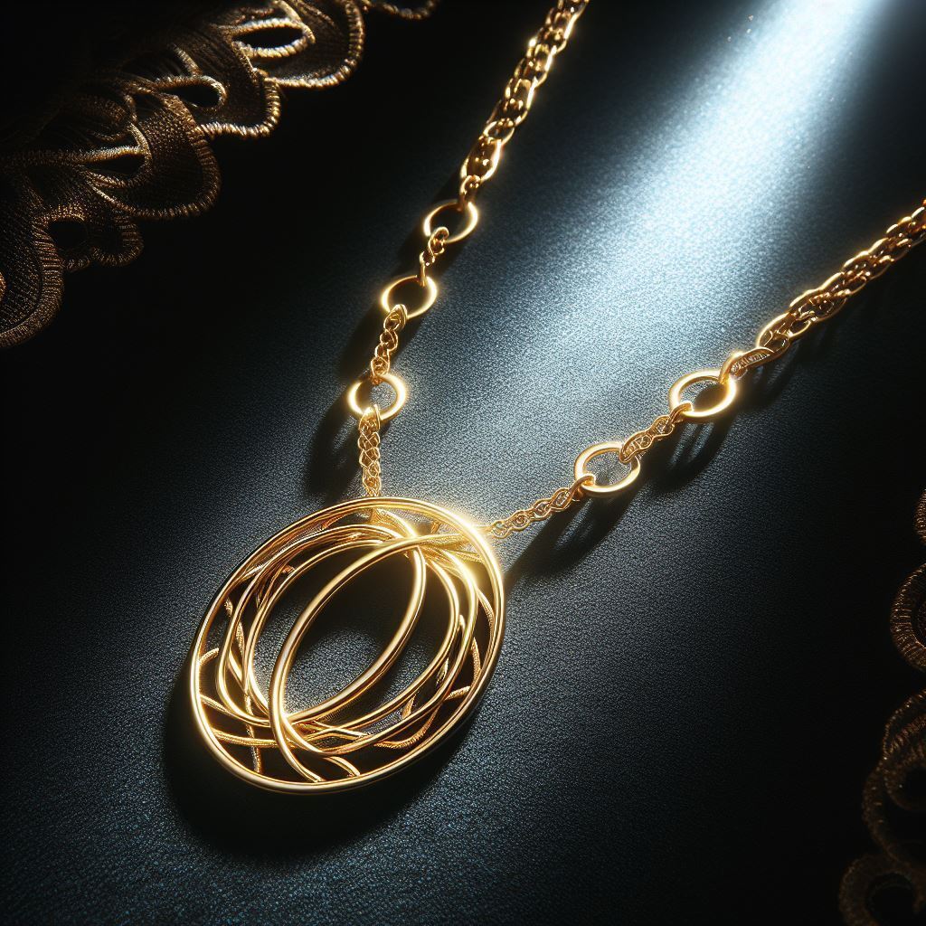 "Лучшие Идеи Подарков для Женщин на 8 марта: Забота и Внимание в Каждом Подарке"