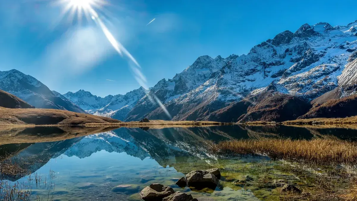 Кто продал Аляску? Правда ли, что Путин ее хочет вернуть обратно?