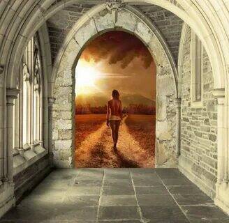 Что нам может рассказать дата нашего рождения.