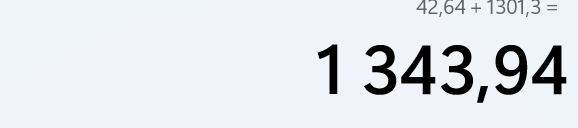 Продолжаю историю с миллионом на блогах, день пятый