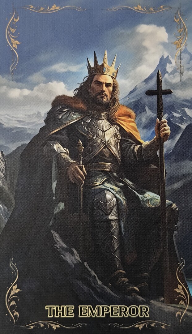 Совет для Вас на сегодня 27.01.2024 г.