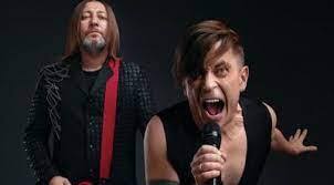 Скандал вокруг задержания музыкантов группы "Би-2" в Таиланде: что будет дальше с Левой Бортником и Шурой Уманом