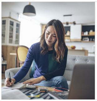 Лучшие частные студенческие кредиты января 2024 года