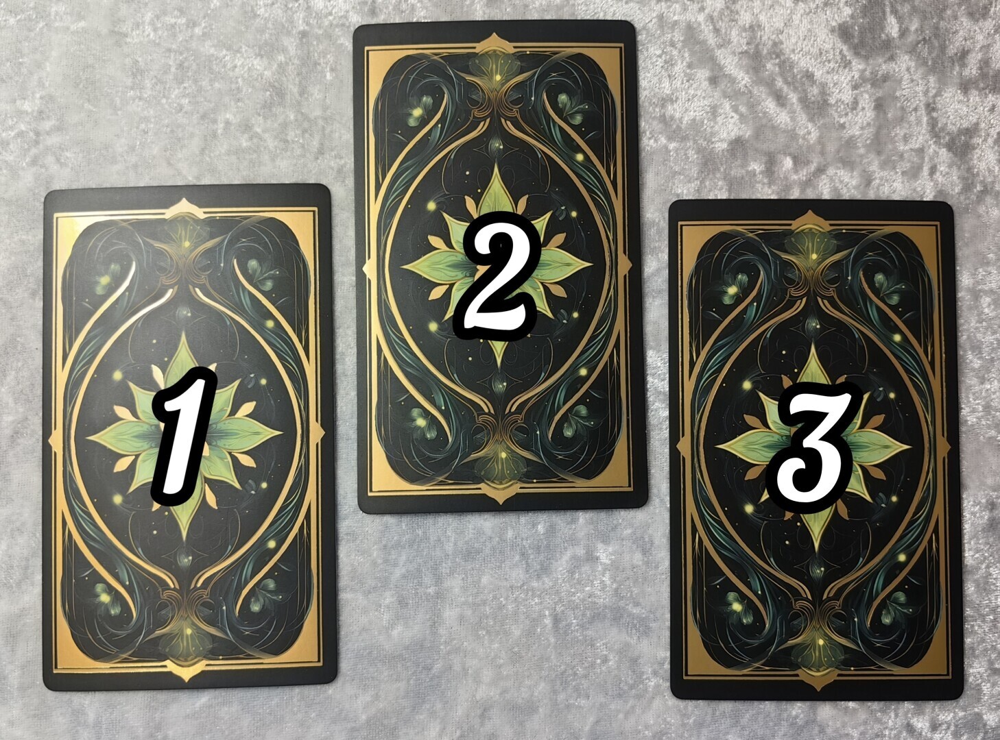 Совет для Вас на сегодня 27.01.2024 г.