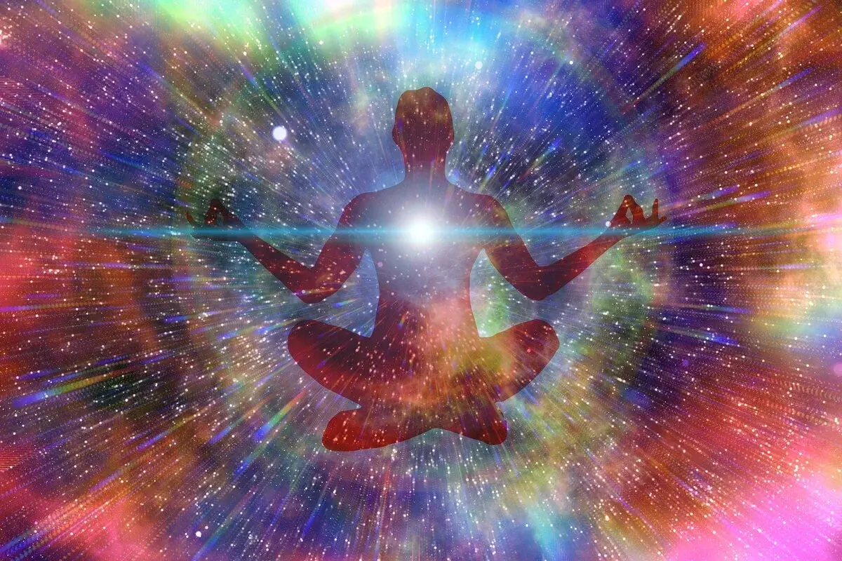 Сверх медитация. Человек и Вселенная. Медитация. Гармония человека. Вселенная осознанность.