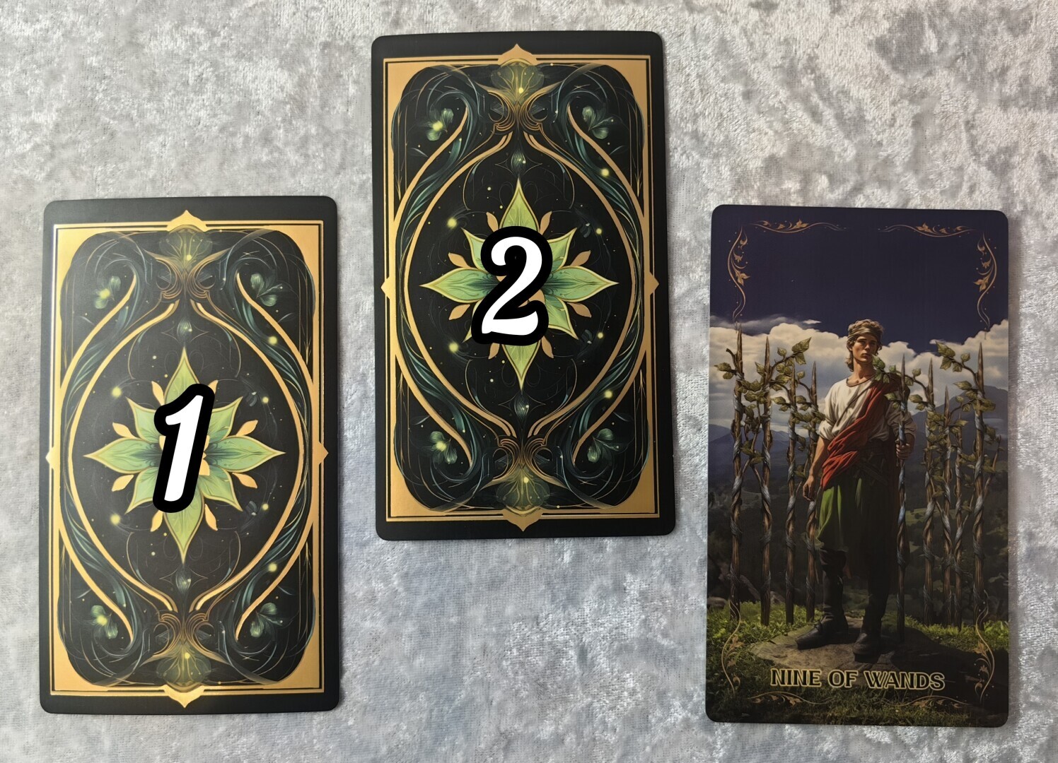 Совет для Вас на сегодня 27.01.2024 г.