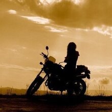 Ксения-Питер, г. Санкт-Петербург