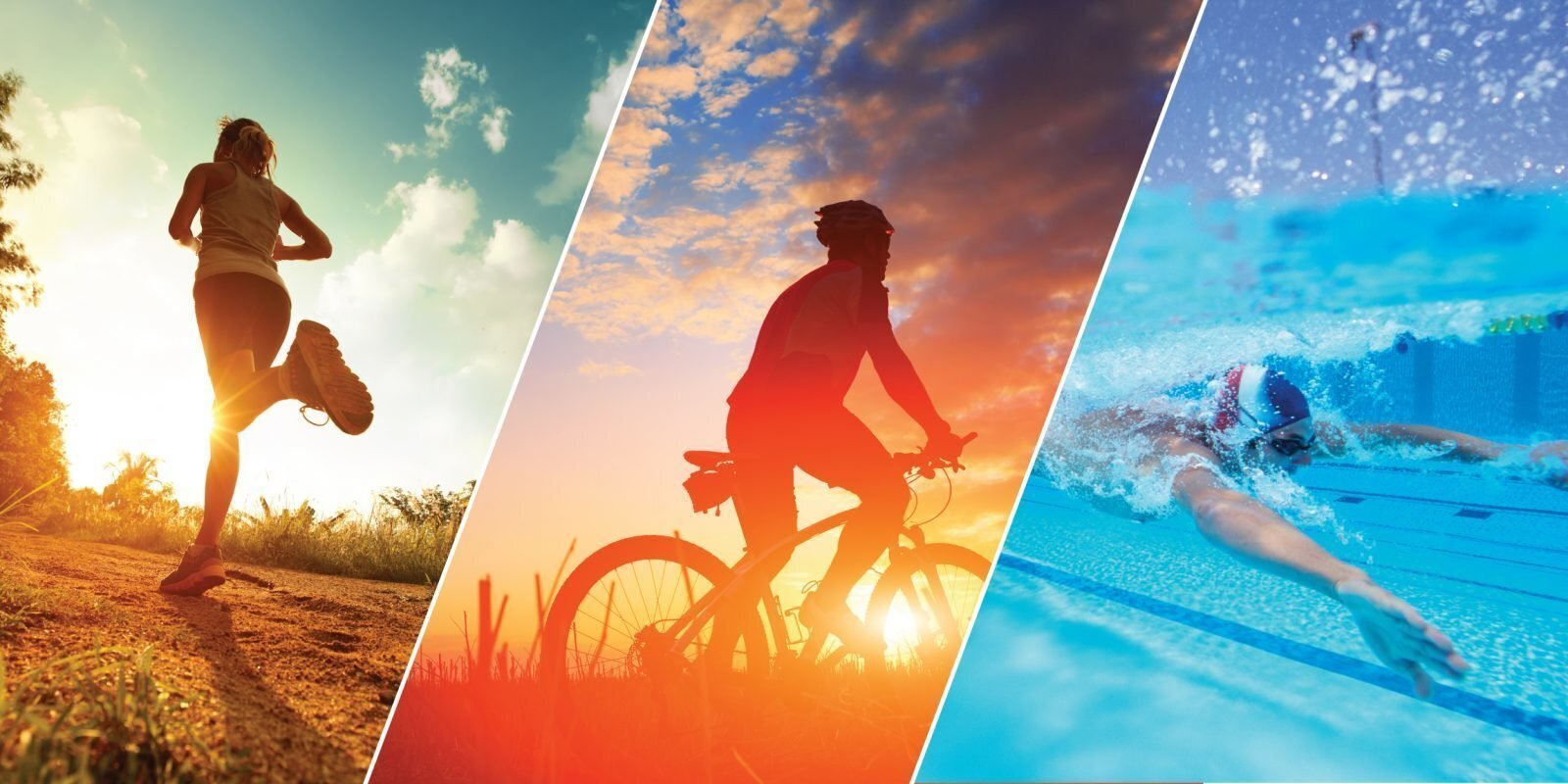 Тайны здорового похудения: советы и рекомендации для контроля веса