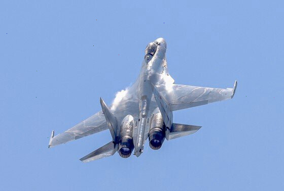 Индия "кинула" Россию? Как США переманили одного из главных союзников РФ