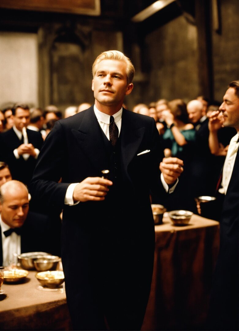 Расшифровка счастья: личное путешествие по «Коду личного счастья» Олега Роя