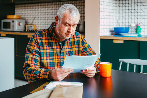 Как увеличить свой доход? Пять советов финансового консультанта