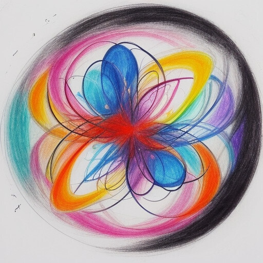 Как избежать ловушек мышления: путь к ясности ума