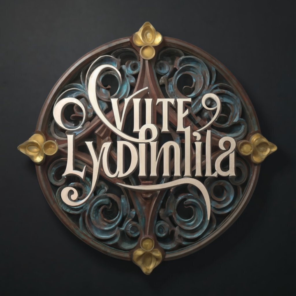 Исцеляйтесь вместе с Таро: Представляю уникальный и захватывающий опыт работы с Таро для преодоления кризиса в отношениях