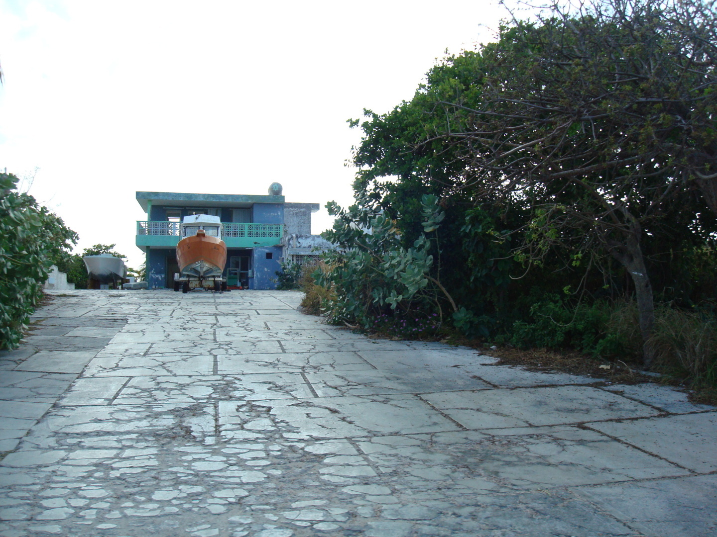 Канкун: Райский уголок Мексики для незабываемого отдыха. Мое путешествие в Мексику. Часть первая