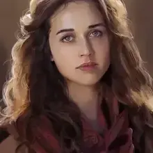 Ирина тополь, г. Краснодар