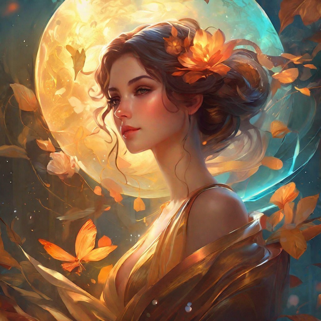 Уроки- сказки как один из методов обучения